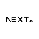 Next.js icon