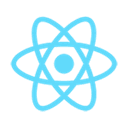 React icon